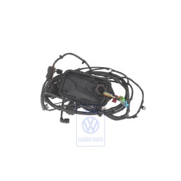 Genuine VW Harness For Engine Compartment - 1K1971087JT