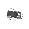 Genuine VW Harness For Engine Compartment - 1K1971087JT