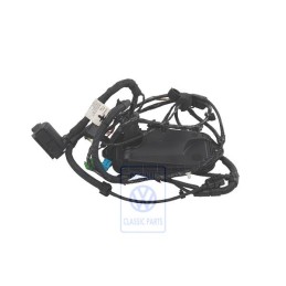 Genuine VW Harness For Engine Compartment - 1K1971087LL
