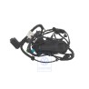 Genuine VW Harness For Engine Compartment - 1K1971087LL