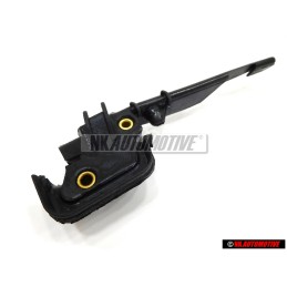 WERK34 Germany Seal For Main Pillar - 871.155.410 A