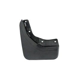 Genuine Audi 1 Set Rear Mud Flaps (Left And Right) - 8V3075101