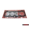 ELRING Cylinder Head Gasket - 828.807