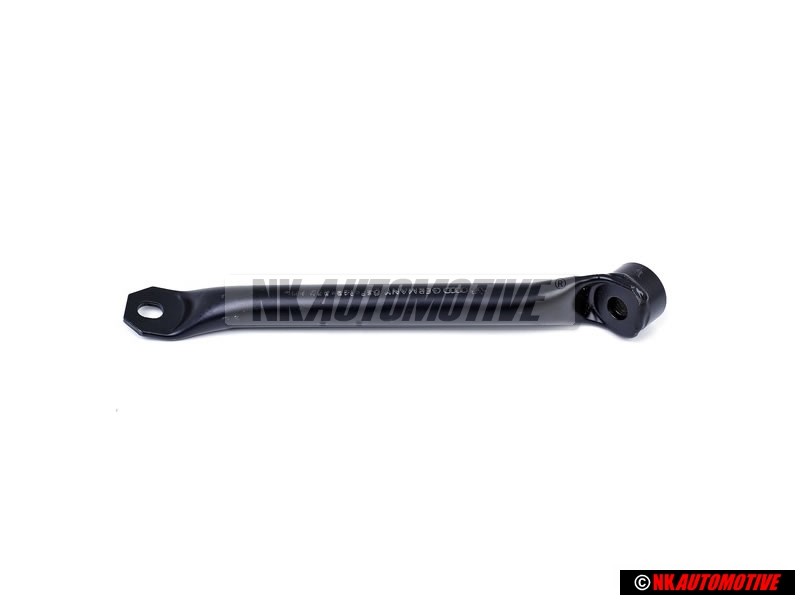 Genuine VW G60 Supercharger Support Bracket - 037145535