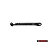 Genuine VW G60 Supercharger Support Bracket - 037145535