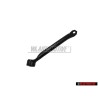 Genuine VW G60 Supercharger Support Bracket - 037145535