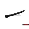 Genuine VW G60 Supercharger Support Bracket - 037145535
