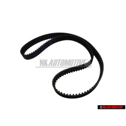 Genuine VW Toothed Belt - 027109119C