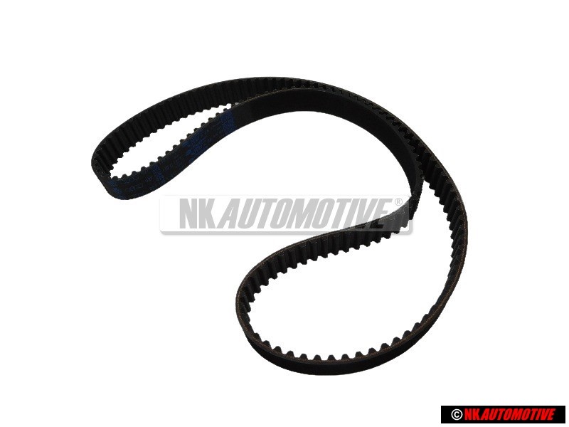 Genuine VW Toothed Belt - 027109119C
