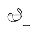 Genuine VW Toothed Belt - 027109119C