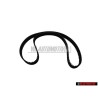 Genuine VW Toothed Belt - 027109119C
