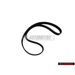 Genuine VW Toothed Belt - 027109119C