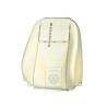 Genuine VW Padding For Backrest - 1K3881776BK