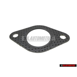 ELRING Exhaust Manifold Gasket - 829.307