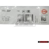 ELRING Exhaust Manifold Gasket - 829.307