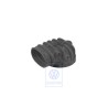 Genuine VW Intake Air Duct - 027133357A