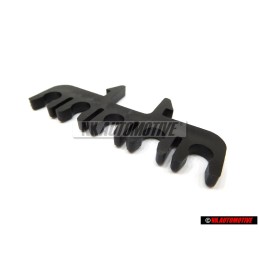 Genuine VW Retainer For Ignition Cables - 035905471
