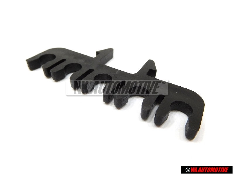 Genuine VW Retainer For Ignition Cables - 035905471