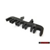 Genuine VW Retainer For Ignition Cables - 035905471