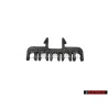 Genuine VW Retainer For Ignition Cables - 035905471