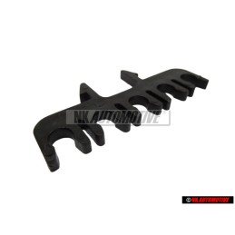 Genuine VW Retainer For Ignition Cables - 035905471