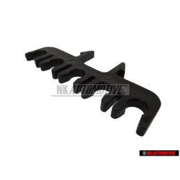 Genuine VW Retainer For Ignition Cables - 035905471