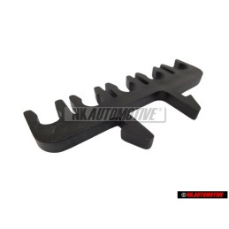 Genuine VW Retainer For Ignition Cables - 035905471