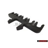 Genuine VW Retainer For Ignition Cables - 035905471