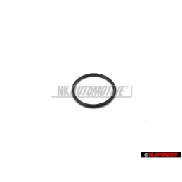 ELRING Thermostat Sealing O-Ring - 761.109