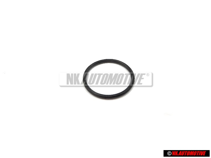 ELRING Thermostat Sealing O-Ring - 761.109