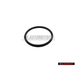 ELRING Thermostat Sealing O-Ring - 761.109