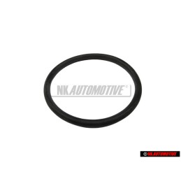 ELRING Thermostat Sealing O-Ring - 761.109