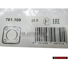 ELRING Thermostat Sealing O-Ring - 761.109