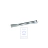 Genuine VW Tube For Oil Dipstick - 049103635