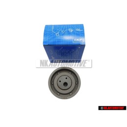 SKF Timing Belt Tensioner Pulley - VKM 11020