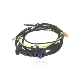 Genuine VW Cable Set For Tailgate - 1K6971148AJ