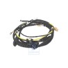 Genuine VW Cable Set For Tailgate - 1K6971148AJ