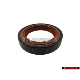 ELRING Crankshaft, Camshaft, Intermediate Shaft Seal - 325.155