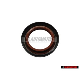 ELRING Crankshaft, Camshaft, Intermediate Shaft Seal - 325.155