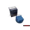 TOPRAN End Cap - 103 643