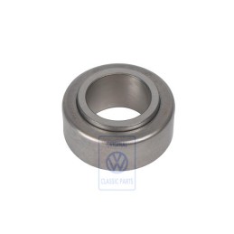 Genuine VW Roller Sleeve - 02S311376A