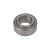 Genuine VW Roller Sleeve - 02S311376A