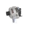 Genuine VW Alternator - 036903024L