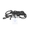 Genuine VW Wiring Set For Engine - 036972619J