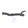 Genuine VW Coolant Pipe - 03C121065C
