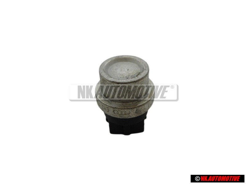 Genuine VW Temperature Sensor - 251919501A