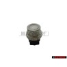 Genuine VW Temperature Sensor - 251919501A