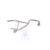 Genuine VW Coolant Pipe - 03C121469A