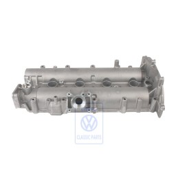 Genuine VW Cylinder Head Cover - 03C103475K