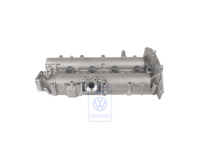 Genuine VW Cylinder Head Cover - 03C103475K